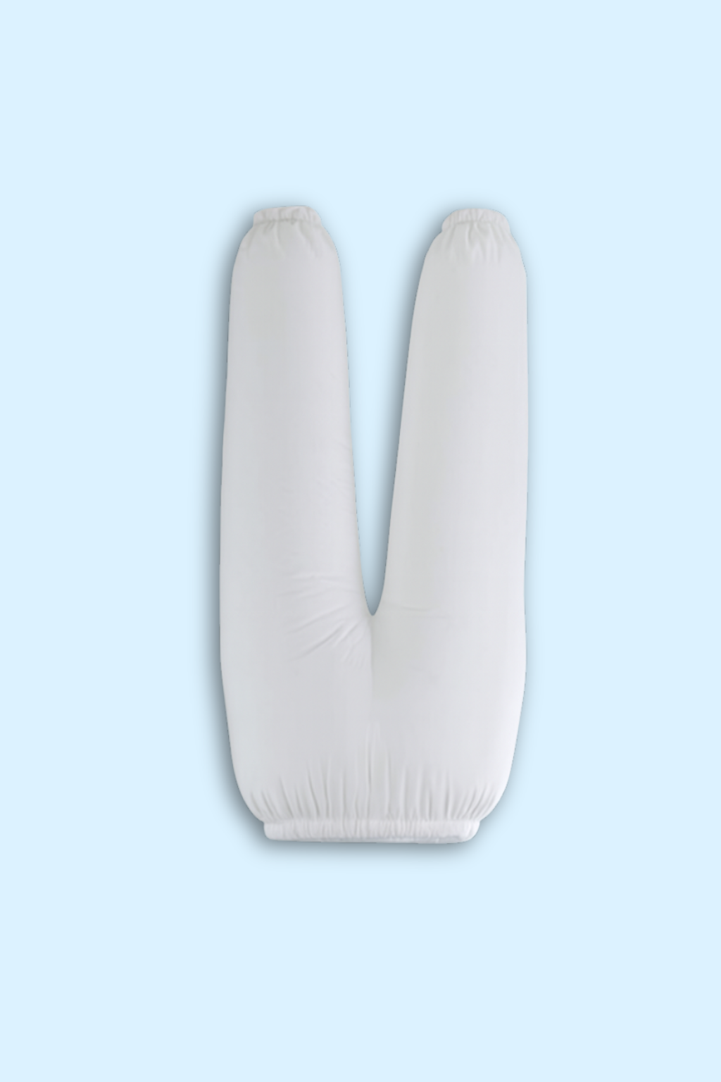 Accesorio Pantalones
