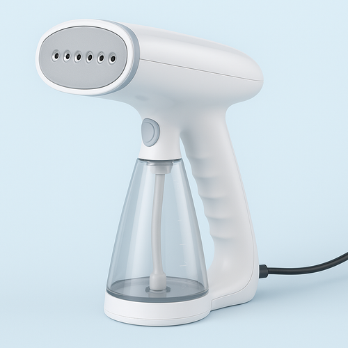 Airevo ProVapor