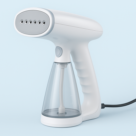 Airevo ProVapor