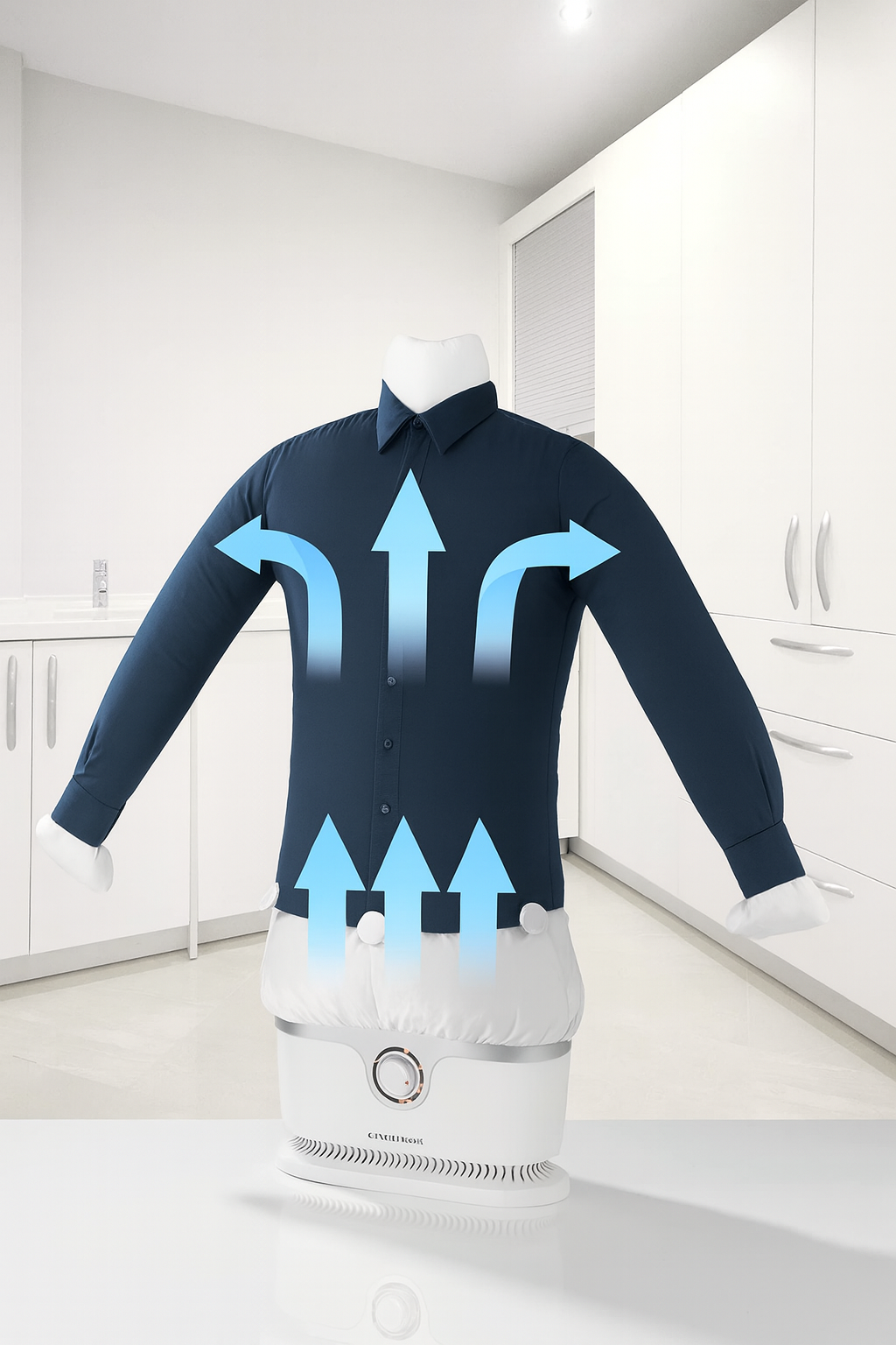 AIREVO™