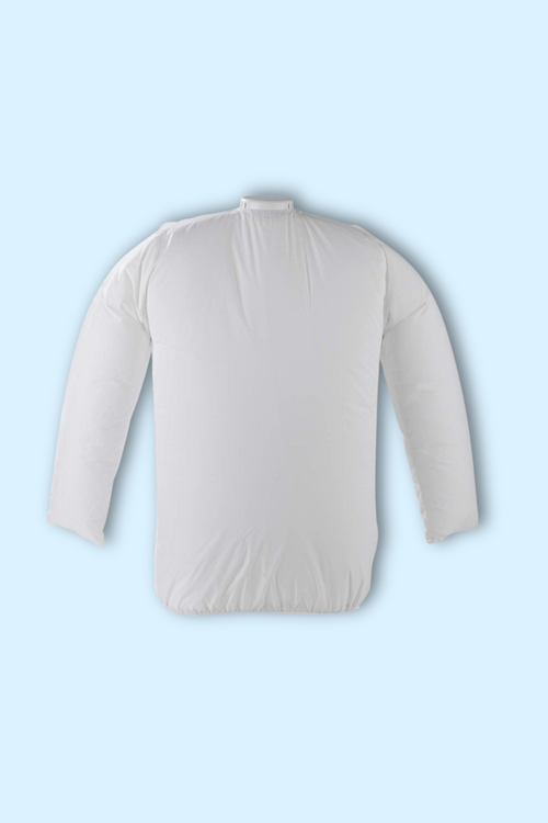 Accesorio Camisas