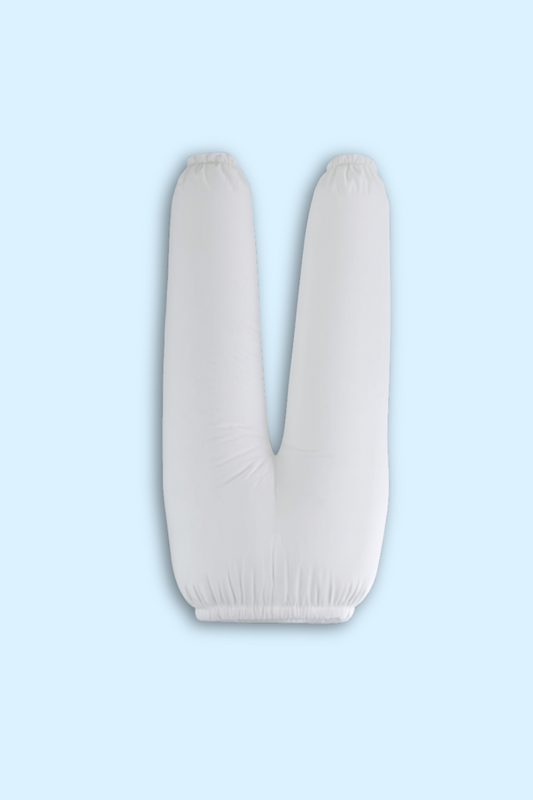 Accesorio Pantalones